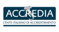 accredia-logo