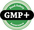 gmp-logo-21408AB23F-seeklogo.com