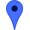 map-pin-blue